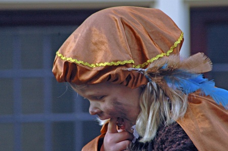 2006SintinWoerden 208